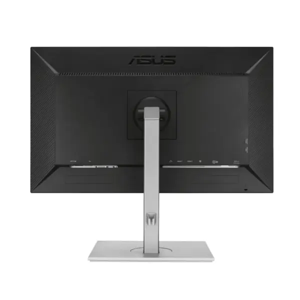 27″ QHD IPS | 144Hz | Monitor ASUS ProArt PA278CGV: HDMI + DisplayPort | Negro | Diseño - imagen 3
