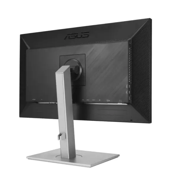 27″ QHD IPS | 144Hz | Monitor ASUS ProArt PA278CGV: HDMI + DisplayPort | Negro | Diseño - imagen 8