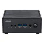 PN42 Mini — PC ASUS: Intel N100 3.4GHz | 16GB DDR4-3200 | Sin almacenamiento | Sin SO miniatura 2
