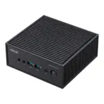 PN42 Mini — PC ASUS: Intel N100 3.4GHz | 16GB DDR4-3200 | Sin almacenamiento | Sin SO miniatura 3