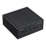 PN42 Mini — PC ASUS: Intel N100 3.4GHz | 16GB DDR4-3200 | Sin almacenamiento | Sin SO miniatura 4