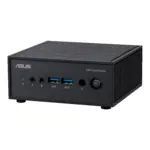 PN42 Mini — PC ASUS: Intel N100 3.4GHz | 16GB DDR4-3200 | Sin almacenamiento | Sin SO miniatura 6