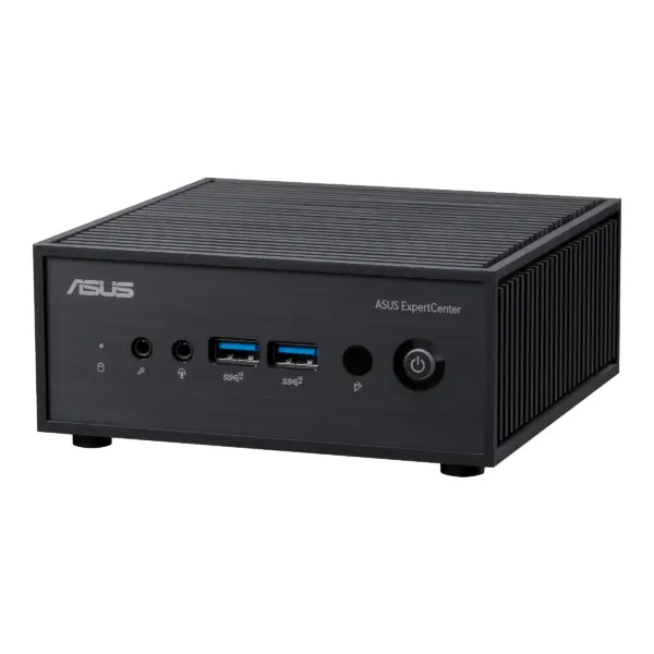 PN42 Mini — PC ASUS: Intel N100 3.4GHz | 16GB DDR4-3200 | Sin almacenamiento | Sin SO - imagen 6