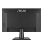 27″ FHD IPS | 100Hz | 1ms | Monitor ASUS VA27EHF: HDMI | Negro | Oficina miniatura 2