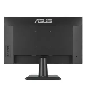 27" FHD IPS | 100Hz | 1ms | Monitor ASUS VA27EHF: HDMI | Negro | Oficina