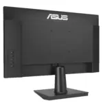 27″ FHD IPS | 100Hz | 1ms | Monitor ASUS VA27EHF: HDMI | Negro | Oficina miniatura 7
