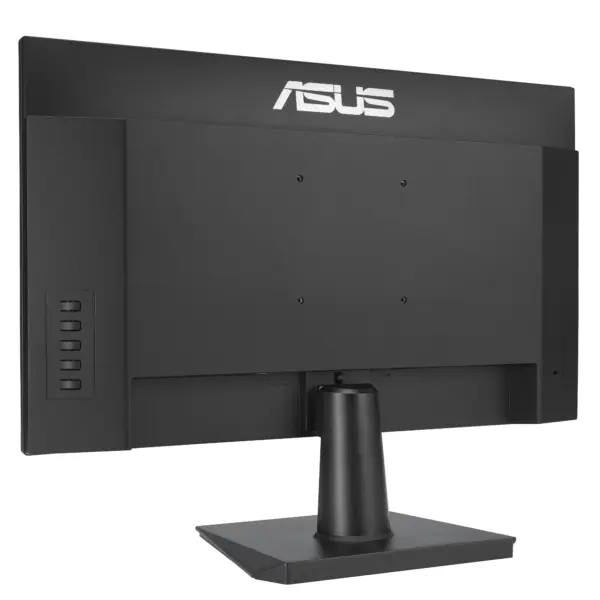 27″ FHD IPS | 100Hz | 1ms | Monitor ASUS VA27EHF: HDMI | Negro | Oficina - imagen 7