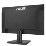 27″ FHD IPS | 100Hz | 1ms | Monitor ASUS VA27EHF: HDMI | Negro | Oficina miniatura 8
