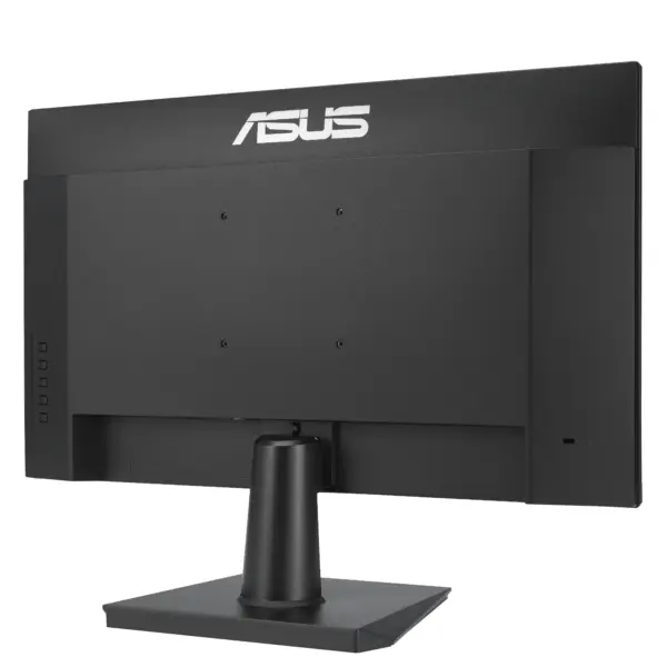 27″ FHD IPS | 100Hz | 1ms | Monitor ASUS VA27EHF: HDMI | Negro | Oficina - imagen 8