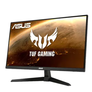 27" FHD VA | 165Hz | 1ms | Monitor ASUS TUF VG277Q1A: HDMI + DisplayPort | Gaming