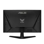 27″ FHD VA | 165Hz | 1ms | Monitor ASUS TUF VG277Q1A: HDMI + DisplayPort | Gaming miniatura 2