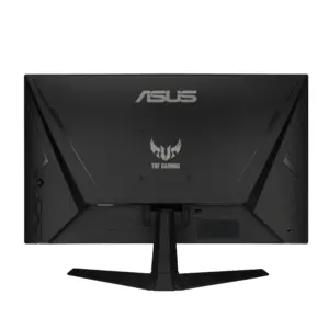27" FHD VA | 165Hz | 1ms | Monitor ASUS TUF VG277Q1A: HDMI + DisplayPort | Gaming