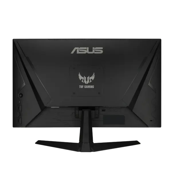 27″ FHD VA | 165Hz | 1ms | Monitor ASUS TUF VG277Q1A: HDMI + DisplayPort | Gaming - imagen 2