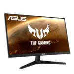 27″ FHD VA | 165Hz | 1ms | Monitor ASUS TUF VG277Q1A: HDMI + DisplayPort | Gaming miniatura 5