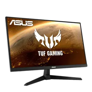 27" FHD VA | 165Hz | 1ms | Monitor ASUS TUF VG277Q1A: HDMI + DisplayPort | Gaming