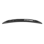 31.5″ QHD VA Curvo | 180Hz | Monitor ASUS VG32WQ3B: HDMI + DisplayPort | Negro | Gaming miniatura 6