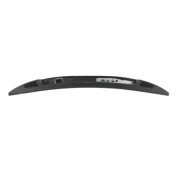 31.5″ QHD VA Curvo | 180Hz | Monitor ASUS VG32WQ3B: HDMI + DisplayPort | Negro | Gaming - imagen 6