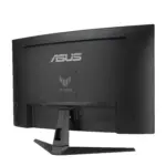 31.5″ QHD VA Curvo | 180Hz | Monitor ASUS VG32WQ3B: HDMI + DisplayPort | Negro | Gaming miniatura 7