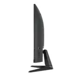 31.5″ QHD VA Curvo | 180Hz | Monitor ASUS VG32WQ3B: HDMI + DisplayPort | Negro | Gaming miniatura 8