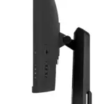 34″ UWQHD IPS Curvo | 165Hz | Monitor ASUS VG34VQL1B: HDMI + DisplayPort | Negro | Gaming miniatura 5