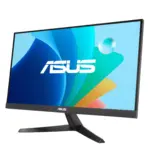 21.5″ FHD IPS | 100Hz | 1ms | Monitor ASUS VY229HF: HDMI + VGA | 3 años garantía | Negro | Oficina miniatura 3