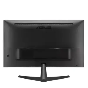 21.5" FHD IPS | 100Hz | 1ms | Monitor ASUS VY229HF: HDMI + VGA | 3 años garantía | Negro | Oficina