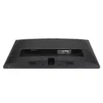 21.5″ FHD IPS | 100Hz | 1ms | Monitor ASUS VY229HF: HDMI + VGA | 3 años garantía | Negro | Oficina miniatura 6