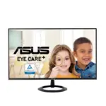 24″ FHD IPS | 100Hz | Monitor ASUS VZ24EHF: HDMI | Negro miniatura 1