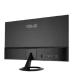 24″ FHD IPS | 100Hz | Monitor ASUS VZ24EHF: HDMI | Negro miniatura 2