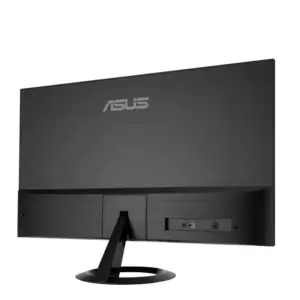 24" FHD IPS | 100Hz | Monitor ASUS VZ24EHF: HDMI | Negro