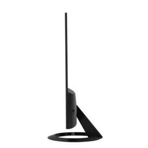 24" FHD IPS | 100Hz | Monitor ASUS VZ24EHF: HDMI | Negro