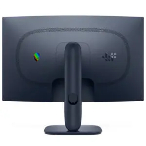 32" QHD VA Curvo | 180Hz | Monitor Dell Alienware AW3225DM | 3 años garantía | Gaming
