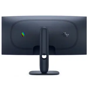 34" UWQHD VA Curvo | 180Hz | Monitor Dell Alienware AW3425DWM | 3 años garantía | Gaming