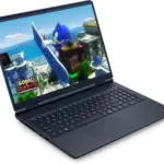 Alienware Aurora 16 — Laptop Dell: 16″ Pulgadas | Intel Core 5-210H | NVIDIA GeForce RTX 4050 6GB | 16GB RAM | 512GB SSD | Windows 11 Home miniatura 4