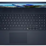 Alienware Aurora 16 — Laptop Dell: 16″ Pulgadas | Intel Core 5-210H | NVIDIA GeForce RTX 4050 6GB | 16GB RAM | 512GB SSD | Windows 11 Home miniatura 6