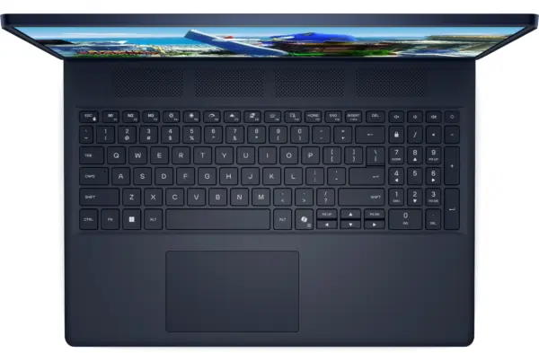 Alienware Aurora 16 — Laptop Dell: 16″ Pulgadas | Intel Core 5-210H | NVIDIA GeForce RTX 4050 6GB | 16GB RAM | 512GB SSD | Windows 11 Home - imagen 6