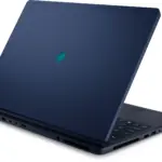 Alienware Aurora 16 — Laptop Dell: 16″ Pulgadas | Intel Core 5-210H | NVIDIA GeForce RTX 4050 6GB | 16GB RAM | 512GB SSD | Windows 11 Home miniatura 7