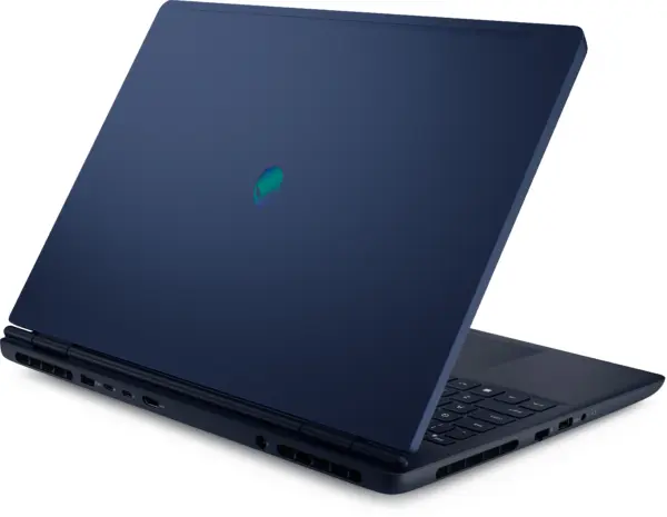 Alienware Aurora 16 — Laptop Dell: 16″ Pulgadas | Intel Core 5-210H | NVIDIA GeForce RTX 4050 6GB | 16GB RAM | 512GB SSD | Windows 11 Home - imagen 7