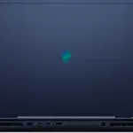 Alienware Aurora 16 — Laptop Dell: 16″ Pulgadas | Intel Core 5-210H | NVIDIA GeForce RTX 4050 6GB | 16GB RAM | 512GB SSD | Windows 11 Home miniatura 11