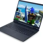 Alienware Aurora 16 — Laptop Dell: 16″ Pulgadas | Intel Core 7-240H | NVIDIA RTX 5050 8GB | 16GB RAM | 1TB SSD | Windows 11 Home miniatura 5