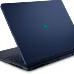 Alienware Aurora 16 — Laptop Dell: 16″ Pulgadas | Intel Core 7-240H | NVIDIA RTX 5050 8GB | 16GB RAM | 1TB SSD | Windows 11 Home miniatura 8
