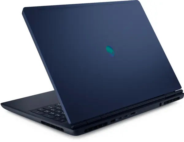 Alienware Aurora 16 — Laptop Dell: 16″ Pulgadas | Intel Core 7-240H | NVIDIA RTX 5050 8GB | 16GB RAM | 1TB SSD | Windows 11 Home - imagen 8