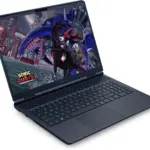 Alienware Aurora 16 — Laptop Dell: 16″ Pulgadas | Intel Core Ultra 9 275HX | NVIDIA RTX 5070 8GB | 32GB RAM | 1TB SSD | Windows 11 Home miniatura 4