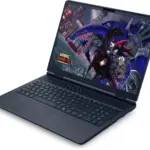 Alienware Aurora 16 — Laptop Dell: 16″ Pulgadas | Intel Core Ultra 9 275HX | NVIDIA RTX 5070 8GB | 32GB RAM | 1TB SSD | Windows 11 Home miniatura 5