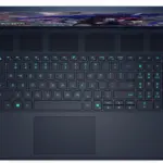 Alienware Aurora 16 — Laptop Dell: 16″ Pulgadas | Intel Core Ultra 9 275HX | NVIDIA RTX 5070 8GB | 32GB RAM | 1TB SSD | Windows 11 Home miniatura 6