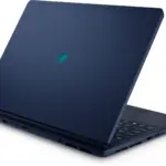Alienware Aurora 16 — Laptop Dell: 16″ Pulgadas | Intel Core Ultra 9 275HX | NVIDIA RTX 5070 8GB | 32GB RAM | 1TB SSD | Windows 11 Home miniatura 7