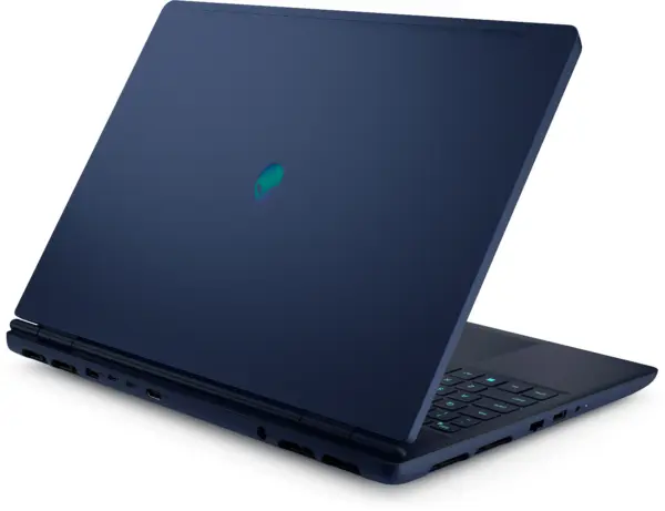 Alienware Aurora 16 — Laptop Dell: 16″ Pulgadas | Intel Core Ultra 9 275HX | NVIDIA RTX 5070 8GB | 32GB RAM | 1TB SSD | Windows 11 Home - imagen 7