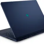 Alienware Aurora 16 — Laptop Dell: 16″ Pulgadas | Intel Core Ultra 9 275HX | NVIDIA RTX 5070 8GB | 32GB RAM | 1TB SSD | Windows 11 Home miniatura 8