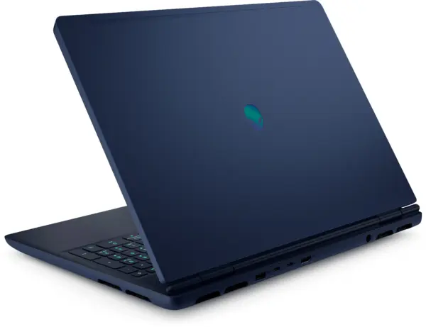 Alienware Aurora 16 — Laptop Dell: 16″ Pulgadas | Intel Core Ultra 9 275HX | NVIDIA RTX 5070 8GB | 32GB RAM | 1TB SSD | Windows 11 Home - imagen 8