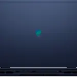Alienware Aurora 16 — Laptop Dell: 16″ Pulgadas | Intel Core Ultra 9 275HX | NVIDIA RTX 5070 8GB | 32GB RAM | 1TB SSD | Windows 11 Home miniatura 11